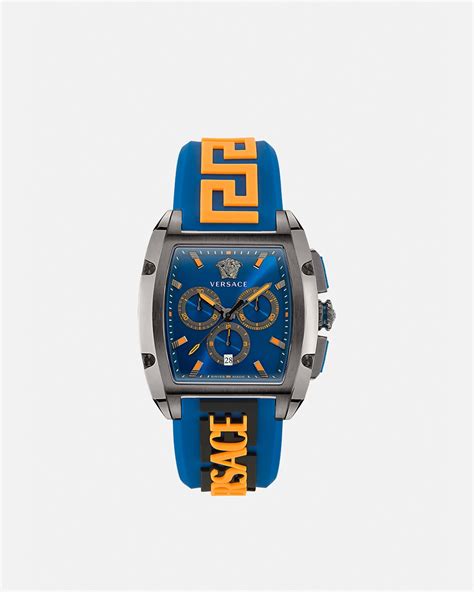 versace watches kuwait|Versace online shop.